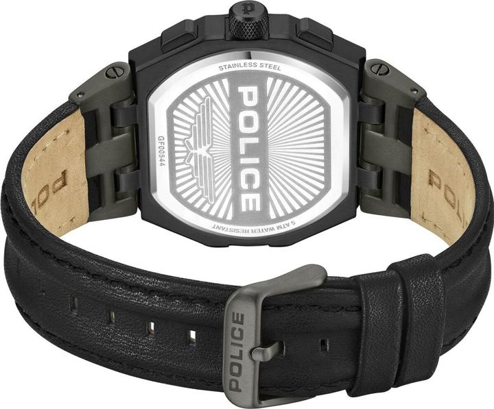 Image du produit Police PEWGF0054401 (45 mm)