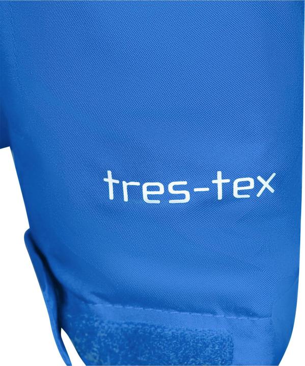 Immagine prodotto Trespass Christopher Giacca da Sci Uomo (M)