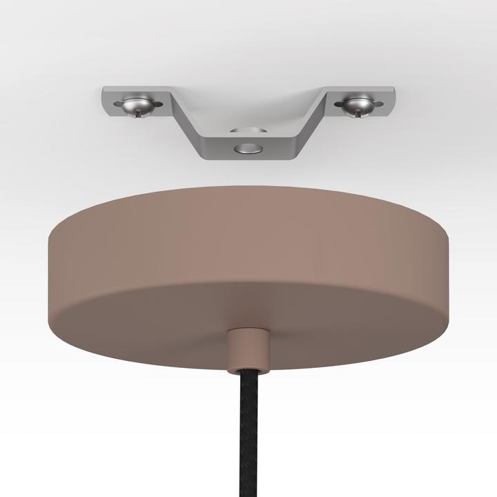 Actual product image EGLO Gaetano 2