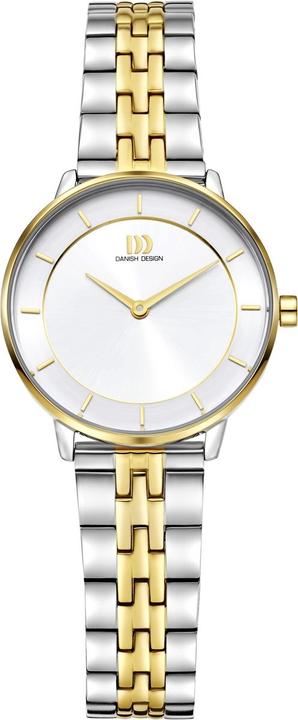 Immagine prodotto Danish Design Lana (Orologio da polso analogico, 30 mm)