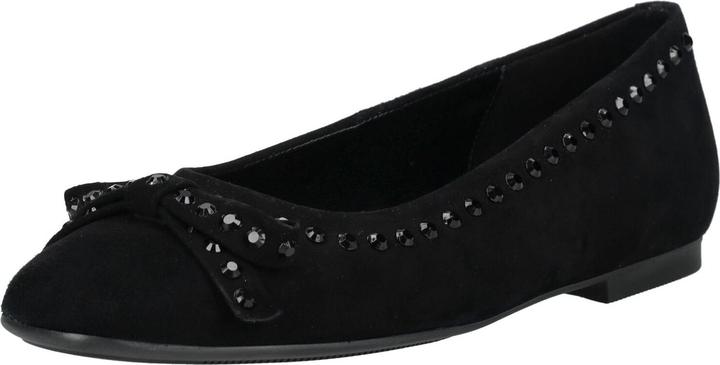 Gabor Ballerinas (37.5)