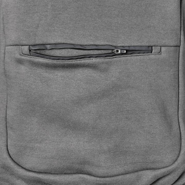 Produktbild GMS Jacke (Herren, L)