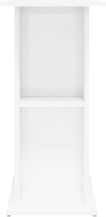 Produktbild vidaXL Anet