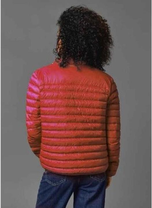 Produktbild Pepe Jeans Giacca Thinsulate (M)