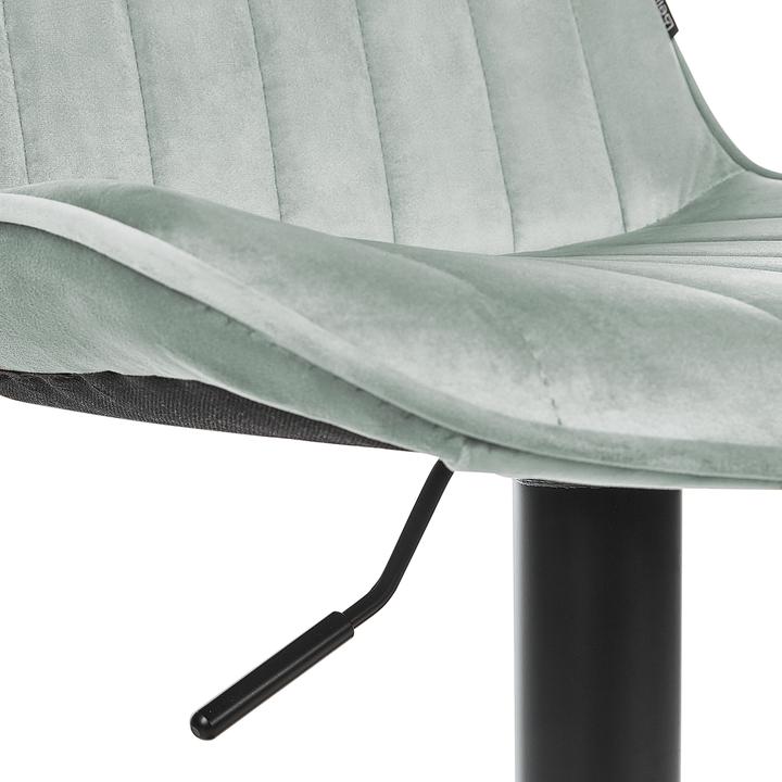 Produktbild Beliani Dubrovnik