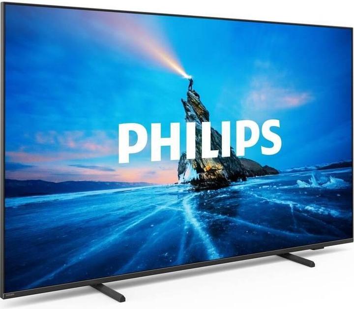 Produktbild Philips 65PML8709/12 (65", Mini-LED, 4K)