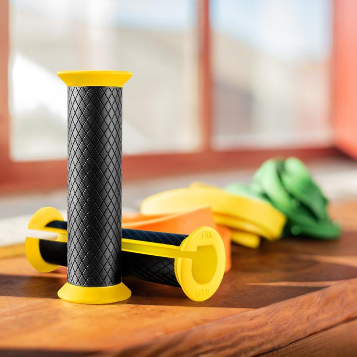 Produktbild TRX Bandit (0.17 m)