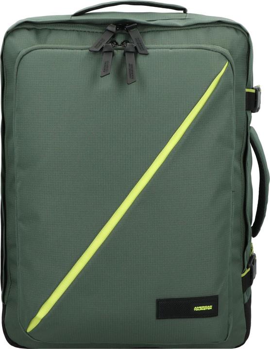 Image du produit American Tourister Take2Cabin (38 l)