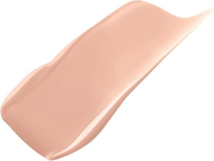 Produktbild Laura Mercier Echtes makelloses gewichtsloses perfektionierendes wasserfestes Make-up (2C2 Soft Sand)