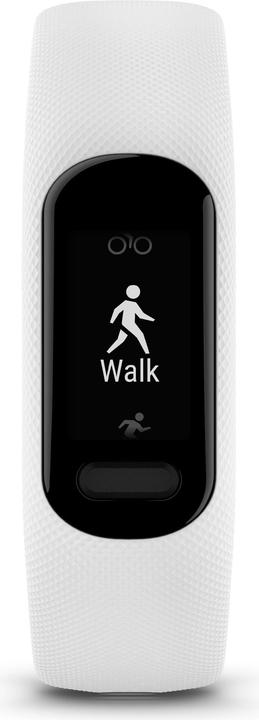 Immagine prodotto Garmin Vivosmart 5 (10.50 mm)