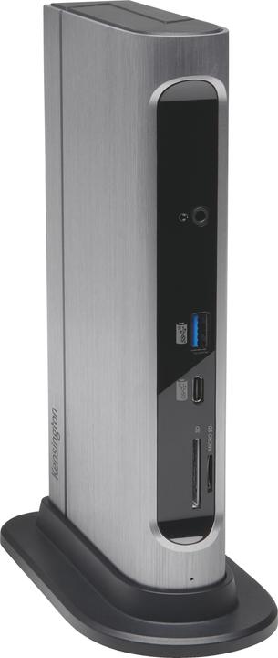 Immagine prodotto Kensington SD5600T (Thunderbolt, 13 Porti)