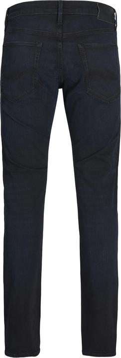 Actual product image Jack & Jones Glenn Icon