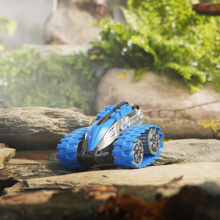 Produktbild Nikko NanoTrax 15cm