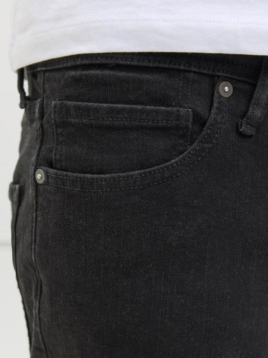 Image du produit Jack & Jones Jrebjoe Jjcraft Shorts At 763 Sn (M)