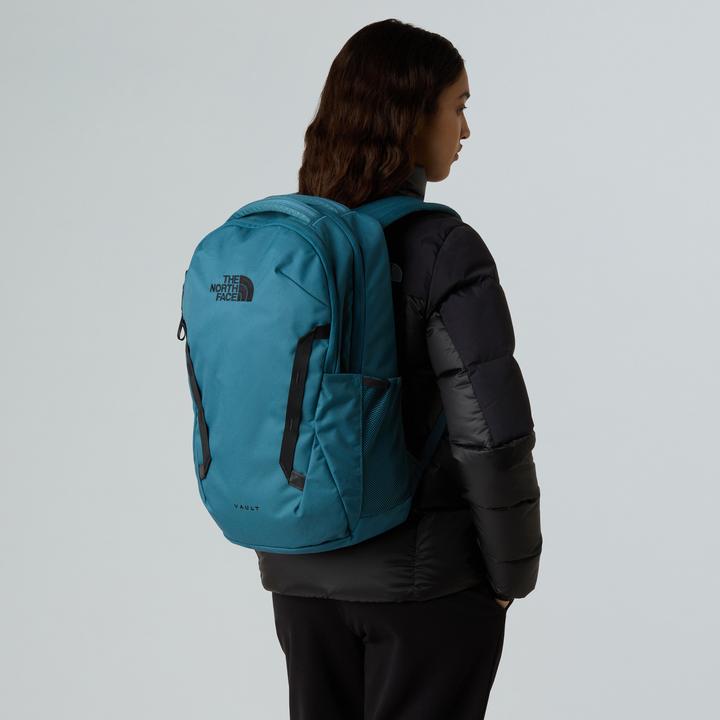 Immagine prodotto North Face Vault (27 l)