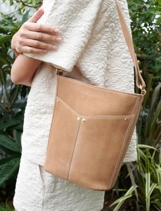 Immagine prodotto Maradji Gabrielle