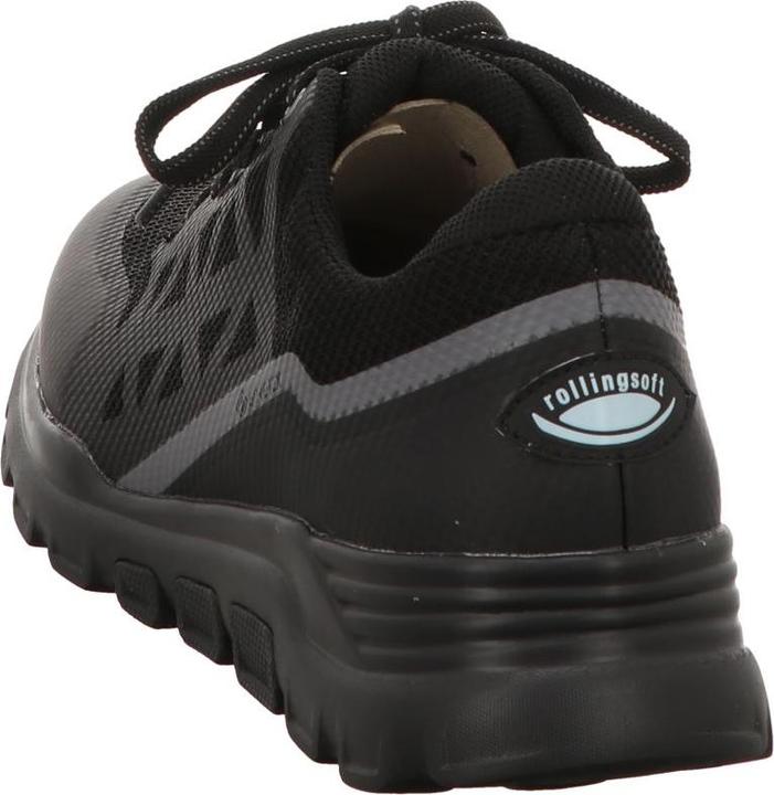 Image du produit Gabor Baskets 96.989.57 (36.5, 37)