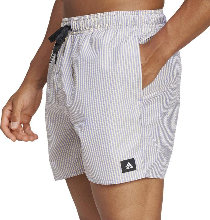 Image du produit Adidas SRPY CLX Shorts SL (S)