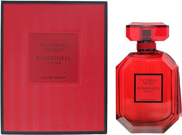 Immagine prodotto Victoria's Secret Bombshell Intense (Eau de parfum, 100 ml)