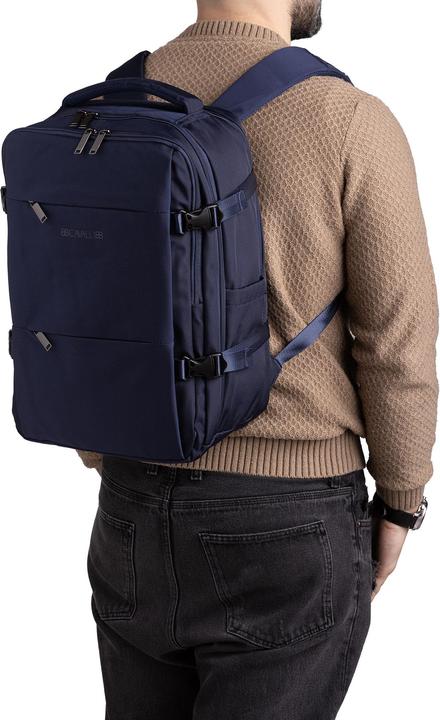 Immagine prodotto B.Cavalli Bc1332 (5.16 l)