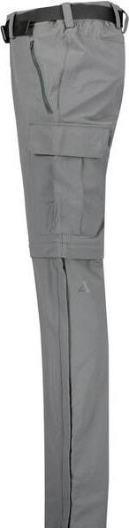 Produktbild Schöffel Pants Kyoto3 (28)