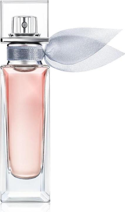 Image du produit Lancôme La Vie Est Belle (Eau de parfum, 15 ml)