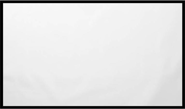 BlitzWolf Projection screen BW-VS4 120" (120", 16:9)