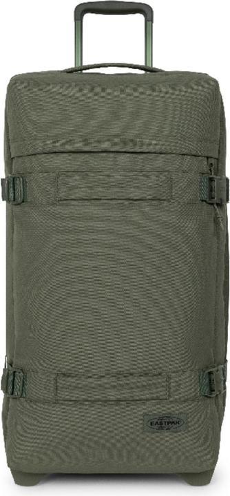 Khaki colours, monotone khaki, Montone Khaki, Olive