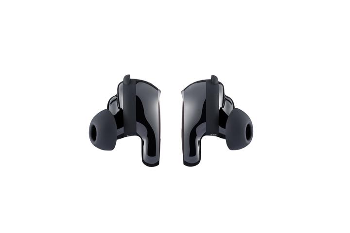 Productafbeelding Bose QuietComfort Ultra Earbuds (2nd Gen) (ANC, 6 h, Draadloze)
