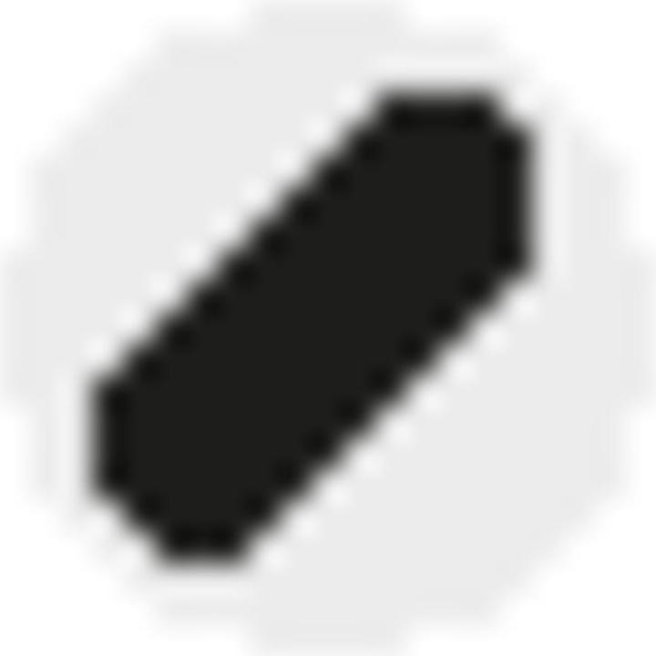 Image du produit Forum Professional Solutions LED Taschenlampe 230 (13.40 cm, 230 lm)