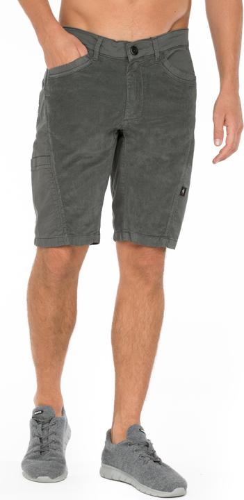 Produktbild Chillaz Rofan 2.0 (Cord Mix) Shorts (XS)