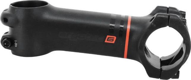 Produktbild Humpert Ray Ø35mm (35 mm, 35 mm)