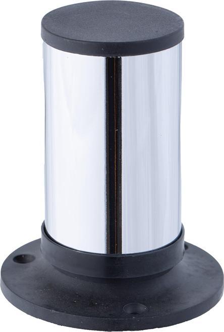 Image du produit Haushalt 50X100 CR FT-510