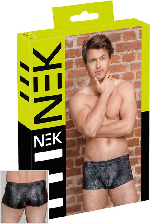 Produktbild Nek Herren Pants M (M)