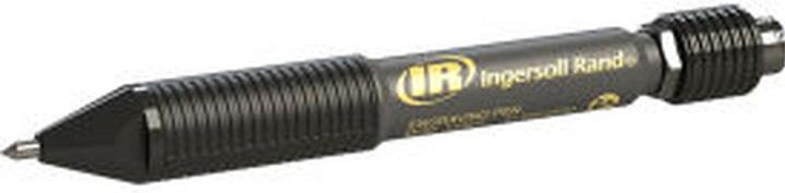Actual product image Ingersoll 1892 Ingersoll Rand 140EP air engraving pen