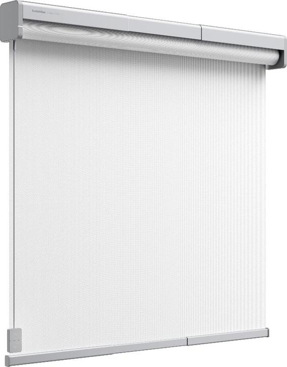 Immagine prodotto SwitchBot Roller Shade M - White