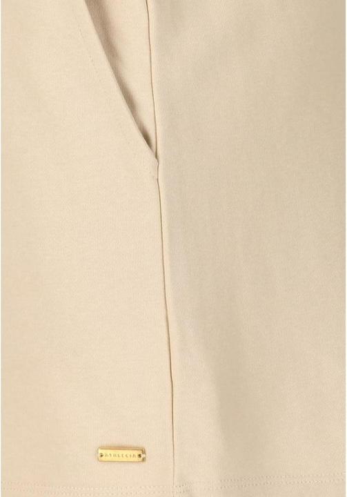 Produktbild Endurance Crecy (40)