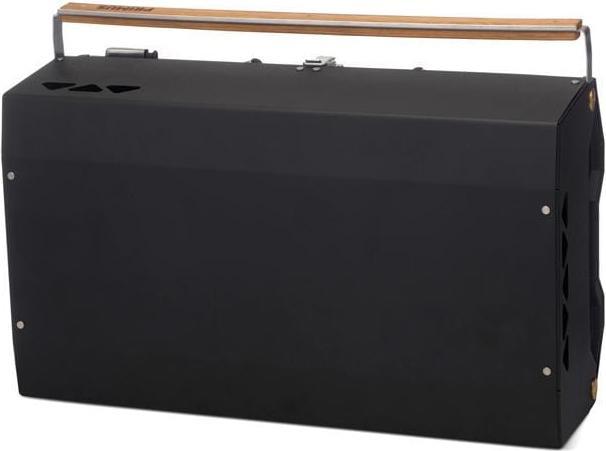 Produktbild Primus Kuchoma Stove