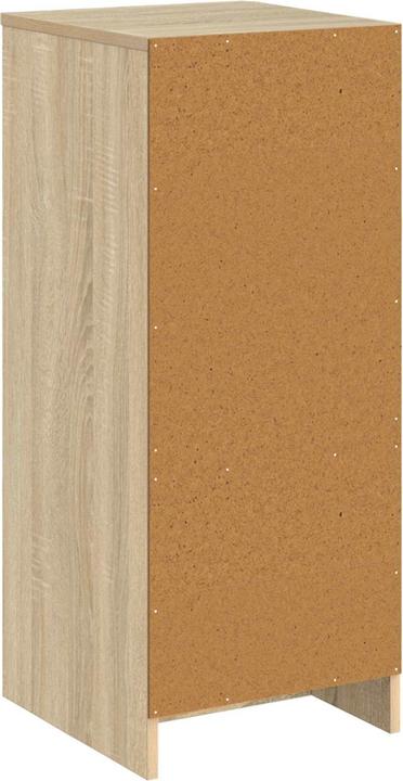Produktbild vidaXL Badezimmeraufbewahrung (35 x 36.50 x 85 cm)