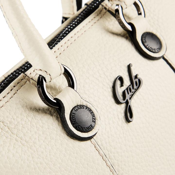 Immagine prodotto Gabs G3 Handtasche S Leder 26 cm