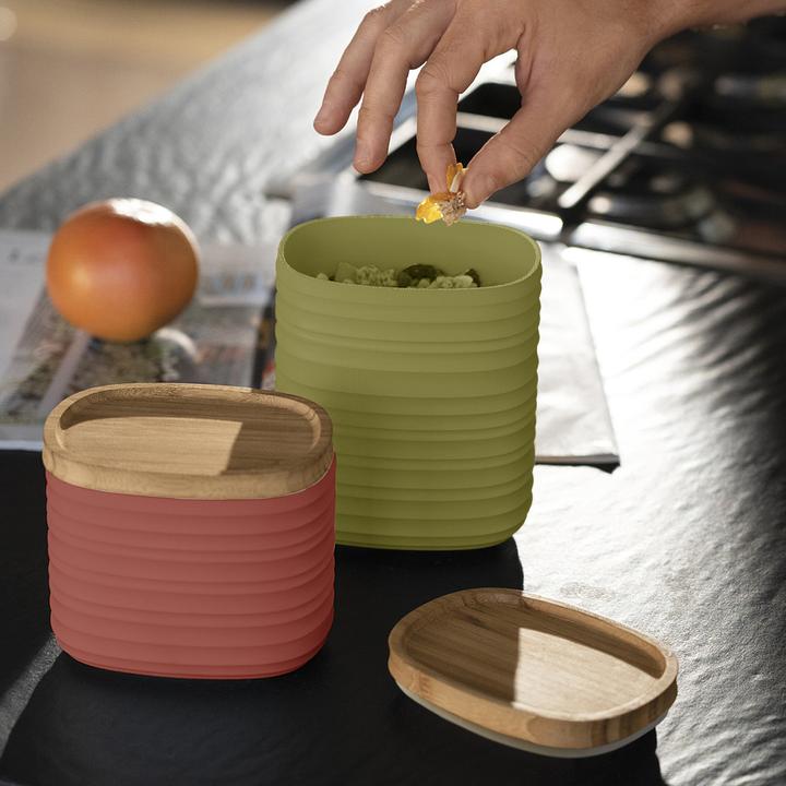 Actual product image Guzzini Tierra