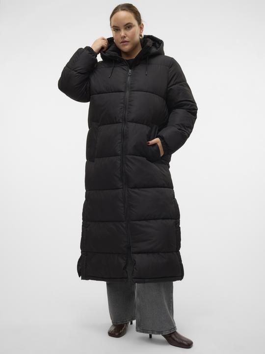 Immagine prodotto Vero Moda VMCKLEA Cappotto Cappotto