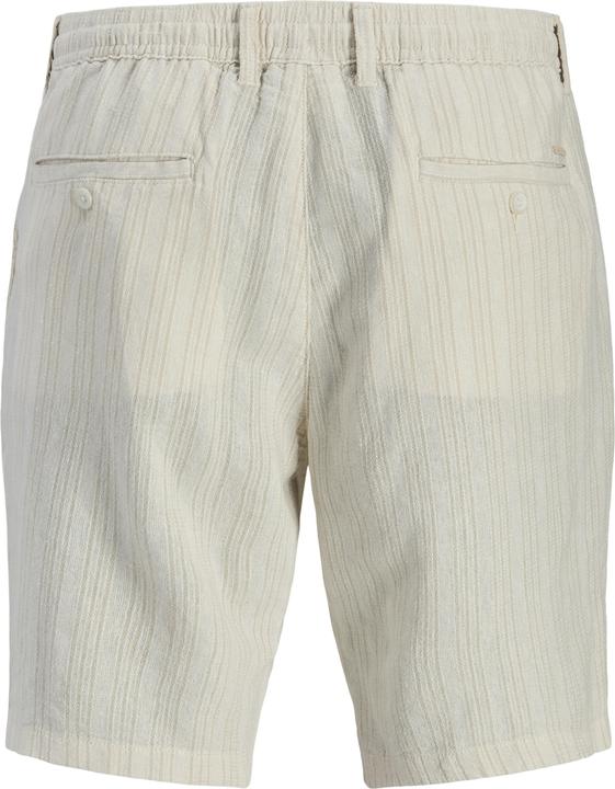 Actual product image Jack & Jones Tapered Fit Shorts Shorts (XS)
