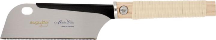 Produktbild Augusta Japansäge Mini-Dozuki