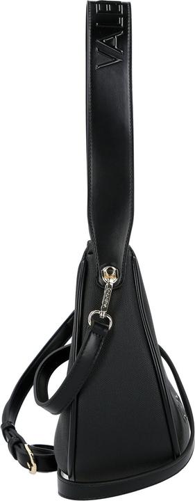 Actual product image Valentino Wira Schultertasche 31 cm