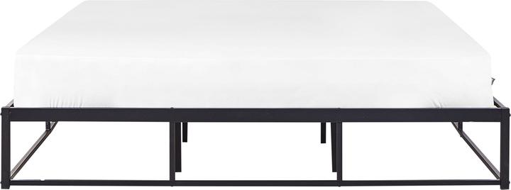 Actual product image Beliani Viry (180 x 200 cm)