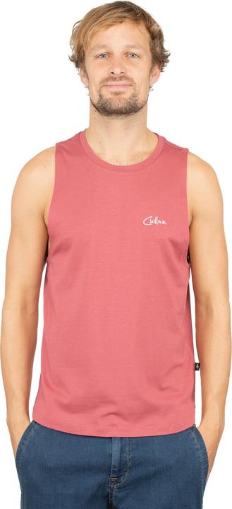 Immagine prodotto Chillaz Vils Spotter (L)