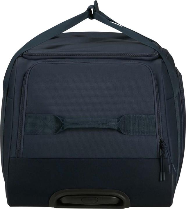 Image du produit American Tourister City Racer 2 Rollen Reisetasche L 42 cm (129 l)