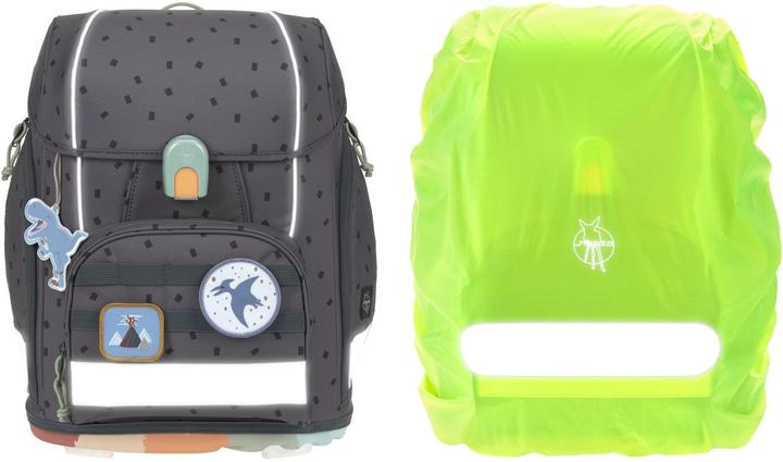 Actual product image Lässig Boxy (21 l)