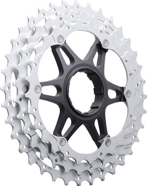 Productafbeelding Shimano Rondsel (36)